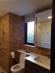 Sims Urban Oasis (D14), Condominium #454874321